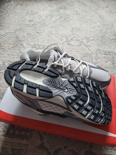 Nike trainers UK11