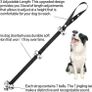 Dog Training Doorbells Pack, unopened Image 3