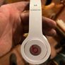 Beats Solo Image 2