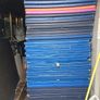Jiu jitsu & judo mats Image 7