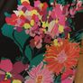 Teatro floral maxi dress (free postage) Image 10