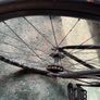Aventon Mataro Fixed Gear - Large Image 10