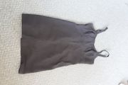 Brand New Black Hollister Dress