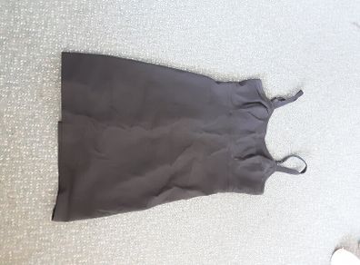 Brand New Black Hollister Dress