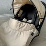 Venicci Soft pram 3in1 set Image 6