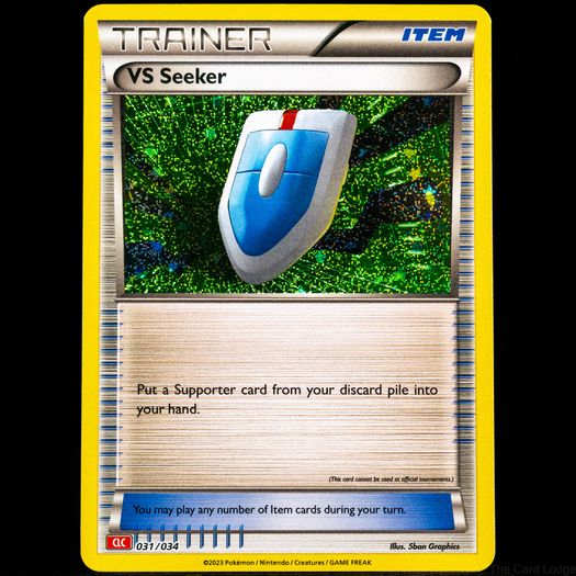 140+ Pokemon Cards - Various Sets WOTC Vintage Modern Rare Holo Reverse Holo Ultra Rare 1999 2026 / See Description