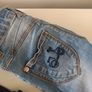 Jeans + sweatshirt (set of 2) Image 4
