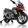 Bmw R1200gs 12v Image 5