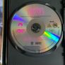 Breakfast At Tiffany's [1961] Audrey Hepburn & George Peppard [Movie DVD] Academy Award Winner Image 6