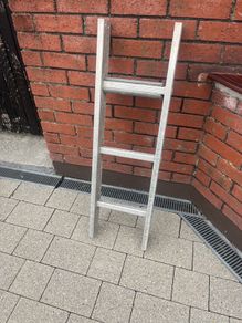 Ladder Part