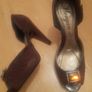 Morgan de Toi Ladies shoes Image 7
