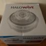 Halogen Oven Image 3