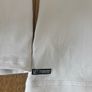 UV50+ Protection Rash Top Size S Image 2