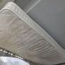 FREE single bed mattress Image 2