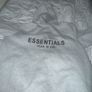 Essentials tracksuit Image 3