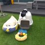 cat stuff Image 2