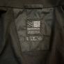 Kids karrimor Rain Jacket size 8-9 Image 3