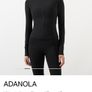 Adanola top Image 2
