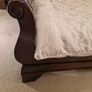 Queen Size Bed Image 3