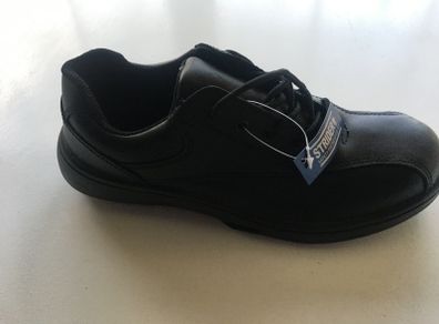 shoe