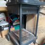 Barbecue Image 2