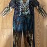 Various Halloween Costumes Image 5