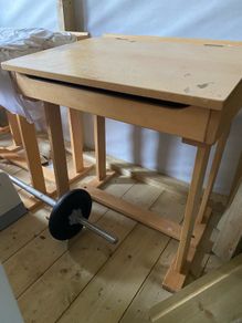 Kids Desks x 2