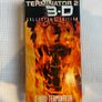 Terminator 2 Kenner 1997 Image 2