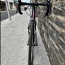 Specialized Road Bike Image 3