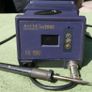AOYUE INT-2900 Digital Lead Free Soldering Station Image 4