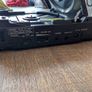 Soundesign 4928BLK Portable CD Player - Fully working Image 4