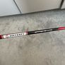 Odyssey Tri-Hot 5k Triple Wide Putter Image 7