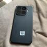 Xiaomi 17t Pro 12/256gb Image 4