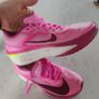 Nike Zoomfly 6 Size 6.5 EU 40.5 Image 5