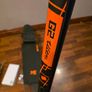 Kukirin g2 ultra electric scooter , brand new , never used , 6 months warranty. Image 2