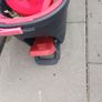 vileda turbo smart mop Image 2