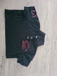 Superdry polo shirt