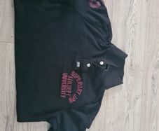 Superdry polo shirt