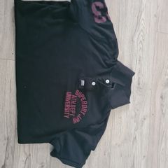 Superdry polo shirt