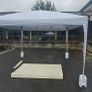 Pop up Gazebo Image 3