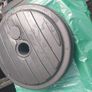parasol base Image 2