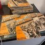 Magazines World War 1 Image 6