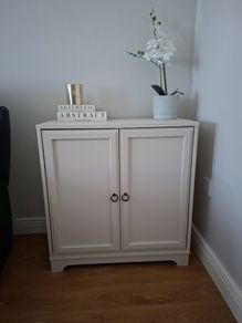 Sideboard Cabinet