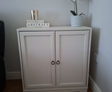 Sideboard Cabinet