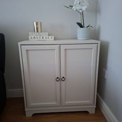 Sideboard Cabinet