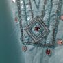 new cotton top marks and spencer Image 6