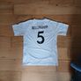 Real Madrid kids Top Image 2