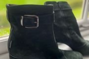 Marco Moreo Ankle Boot