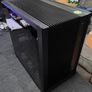 LianLi Dynamic 011 Ryzen 7 9800X3D Gaming PC Image 6