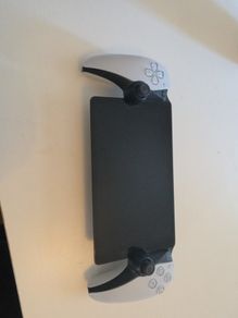 PS Portal Mint Condition